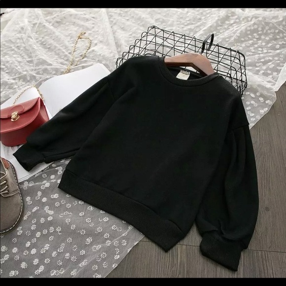 Girls 2 piece set - Picture 4 of 5